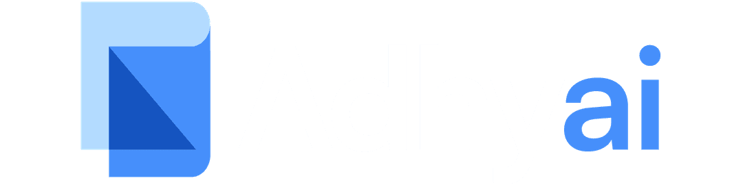 Adhyai Blog – Thoughts, Updates & Education Insights