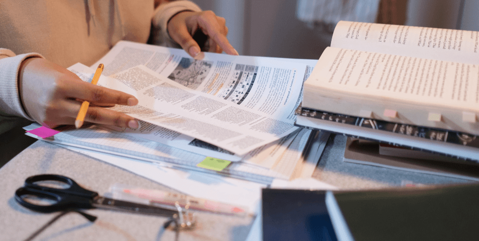 Why We Chose Class 10: Solving for the Make-or-Break Year